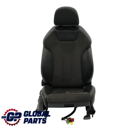 Audi sportsitz vorne - sportsitz,