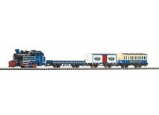 Piko 57142 Start-Set mit