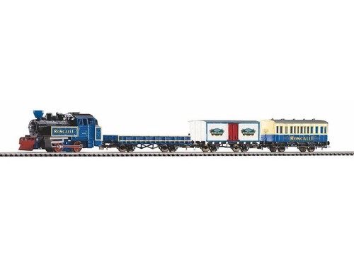 Piko 57142 start set - 57142, mit