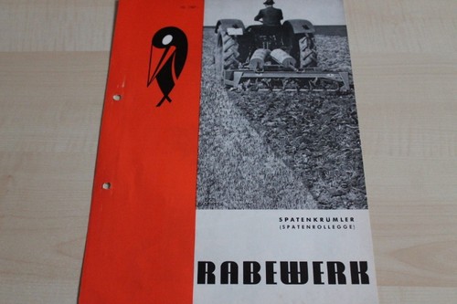 144124 rabewerk - 144124),