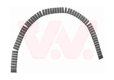 Van wezel 9901149 seitenwand - wezel,