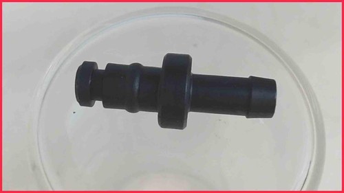 Wasser schlauch anschluss - wasser,