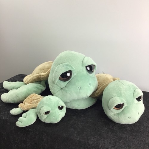Suki peepers - suki,li’l,