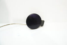 Tankklappe VW Golf IV 4 BJ 1999 Benzin 5 Türer LC4U Lila