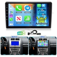 Dab android für - für, peugeot