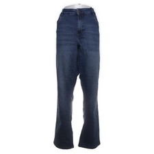 Maxi Blue., Jeans, Größe