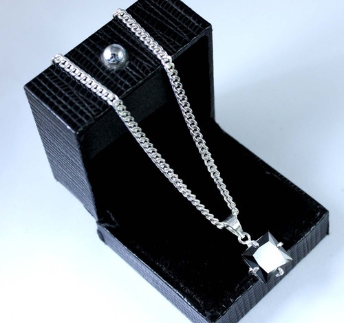 Zertifiziert schwarz diamant - zertifiziert,