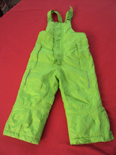 IMPIDIMPI Kinder Schneehose