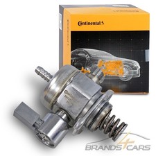 CONTINENTAL/VDO HOCHDRUCKPUMPE FÜR AUDI A3 A4 A5 Q3 TT SEAT SKODA VW GOLF PASSAT