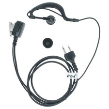 Headset Ohrhörer für Alan