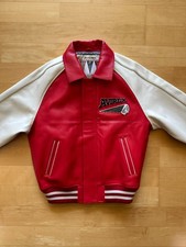 Avirex 75ers Jacket - Size L