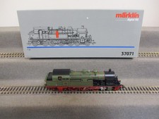 Märklin Spur H0 37071