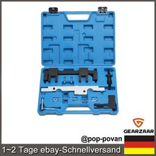 Motor einstellwerkzeug - motor,