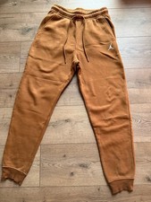 Jordan Essentials Fleece Pants