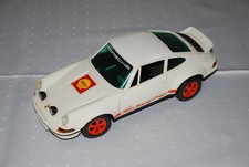 Schuco 1:16 Porsche Carerra RS
