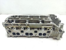 MB Sprinter W906 2012 3.0