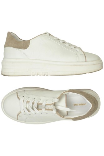 Lands end sneaker damen - lands,