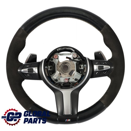 Bmw f20 f21 - f20,