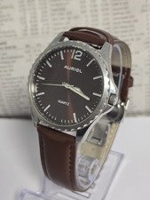 Auriol. Herren/Damen