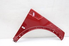 Kotflügel vorne rechts Dodge Nitro 43009