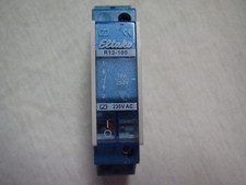 Eltako r12 100 - eltako, r12-100-230v~