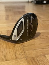 Herren Wilson Staff Lunch Pad