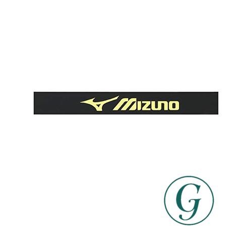 Mizuno kantenschutz für - mizuno,