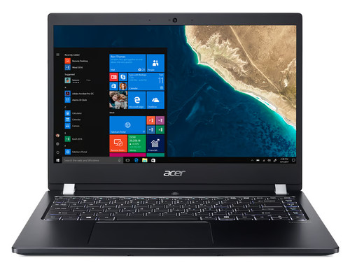 Acer travelmate x3410 14 - acer, x3410-m