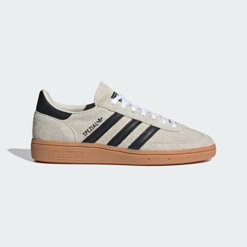Adidas handball spezial - handball,