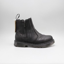 Dr. Martens 2976 Wintergrip