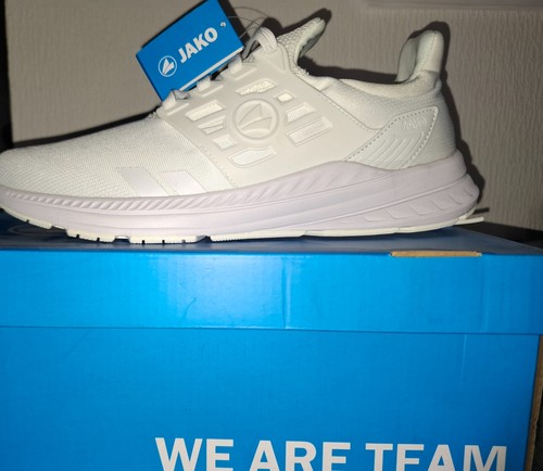Jako laufschuh premium - jako,