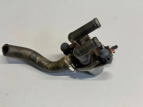 Duoventil heizung wasserventil - duoventil,