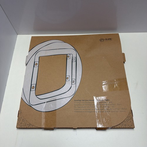 Sureflap mikrochip - sureflap,