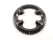 Shimano kettenblatt ultegra - shimano,