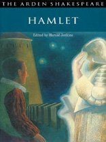 Hamlet the arden edition of - the,