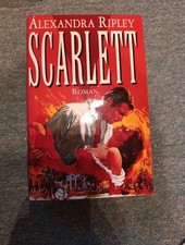 Vom Winde verweht von Margaret