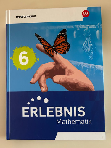 Isbn 978 117752 7 - isbn, 978-3-14-117752-7