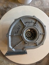 ebmpapst G1G170-AB31-57