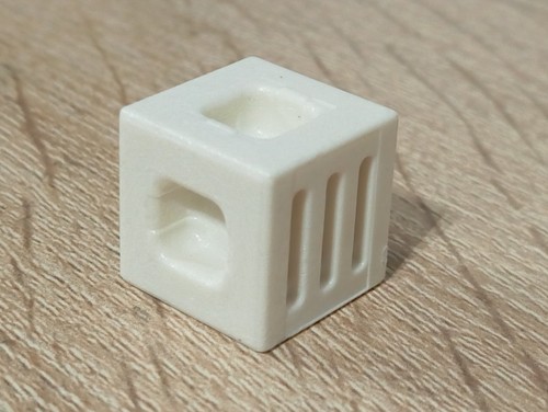 Playmobil cube 3159 3165 3885 - 3159,