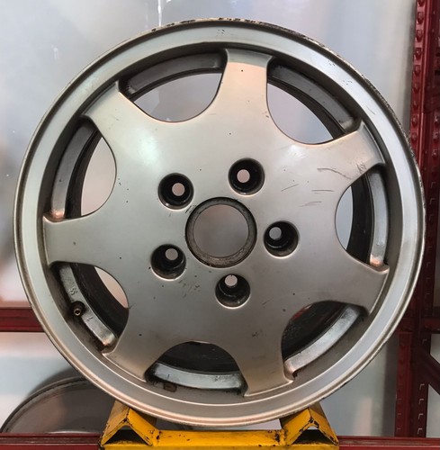 Autofelgen set cerchi usati - autofelgen,