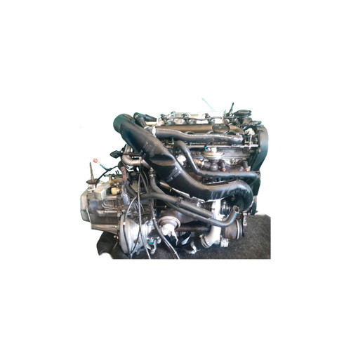 0139px motor 0002826360 für - motor,