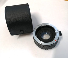 Panagor Auto 2x Teleconverter