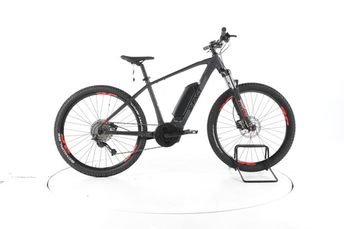 Fact power 0 e - x-fact, e-power