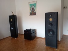 Infinity kappa series - infinity,