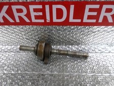 Kreidler RS 5-Gang Kickstarterwelle