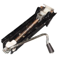 Ford Fiesta 1.3 JH1/JD3