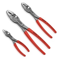 KNIPEX TwinGrip