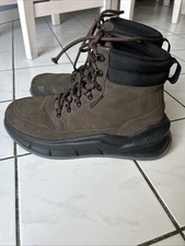 Bench. Stiefel Herren