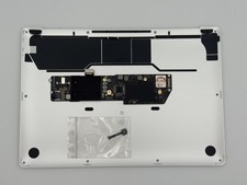 Mainboard für MacBook Air 13" 2018 A1932, 8GB RAM, 256GB SSD 820-01521