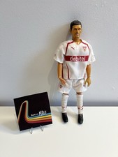 Kick O Mania Kevin Kuranyi